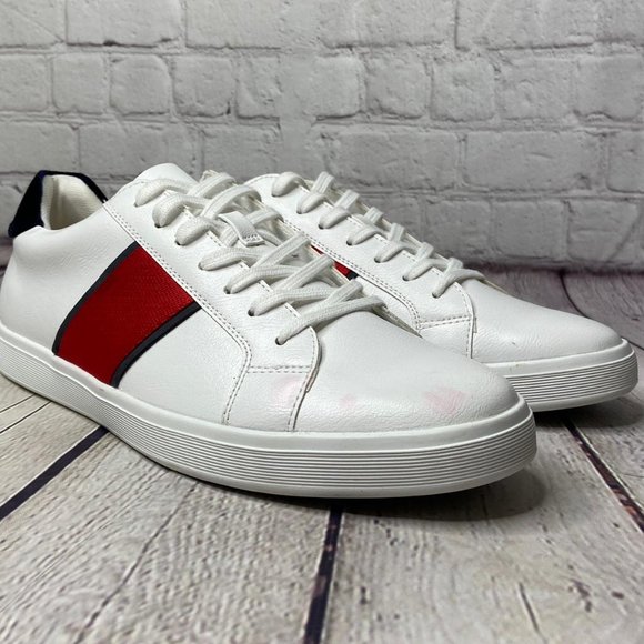 aldo cowien sneakers